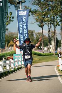 BIB: 
                            <button type="button" onclick="openModal(27727725)" class="btn btn-primary btn-sm float-right btn-popup" data-toggle="modal" data-target=".modal-high-quality">
                        <i class="fas fa-shopping-cart"></i> Add to Cart
                    </button>
                                            <button type="button" onclick="isThisMe(27727725, true)" class="btn btn-success btn-sm float-right btn-popup btn-isme hidden" data-toggle="tooltip" data-placement="bottom" title="นี่คือรูปของคุณใช่ไหม คลิกที่นี่เพื่อเอาเข้าอัลบั้ม">
                        <i class="fas fa-plus"></i> Add to album
                    </button>
                    <button type="button" onclick="isThisMe(27727725, false)" class="btn btn-warning btn-sm float-right btn-popup btn-isnotme hidden">
                        <i class="fas fa-ban"></i> Remove from album
                    </button>